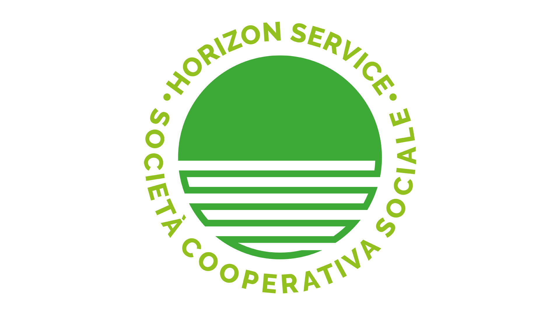  BLSD (BASIC LIFE SUPPORT AND DEFIBRILLATION)